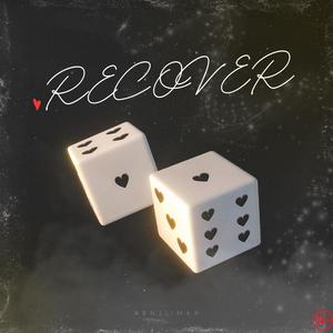 RECOVER (Explicit)