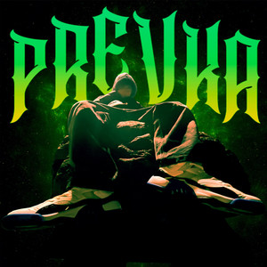 PREVKA (Explicit)