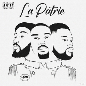 La patrie (Explicit)