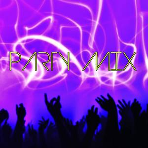 Faded (Alan Walker Tribute)