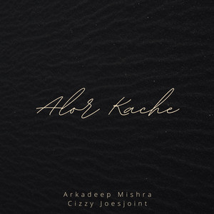 Alor Kache