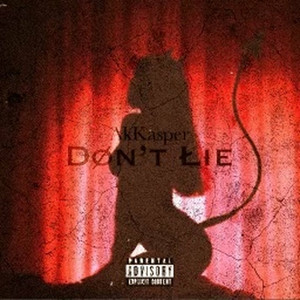 Don't Lie (Explicit)