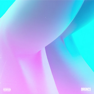 Catwalk Groove (Explicit)