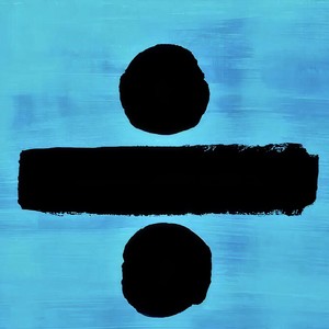 Shape of you Mashup
