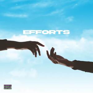 Efforts (Explicit)