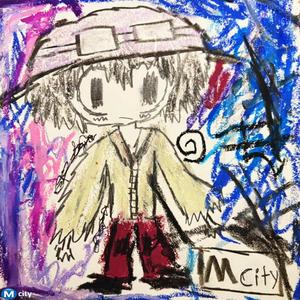 Лейла (feat. Swords2)