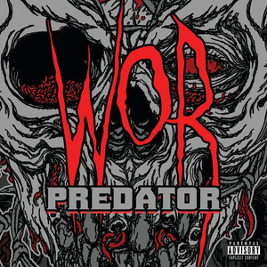 Predator (Explicit)