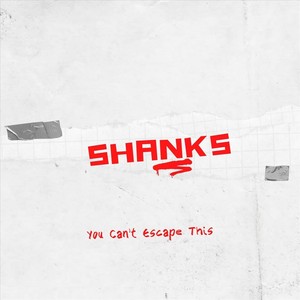 What You Wanted (feat. Brand-Nu) (Explicit)