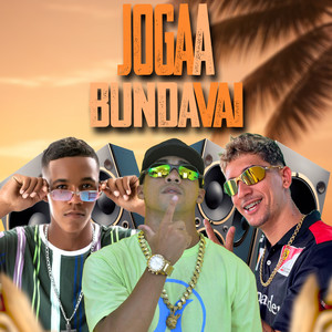 Joga a Bunda Vai (Explicit)