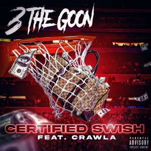 Certified Swish (Explicit)