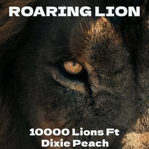 Roaring Lion