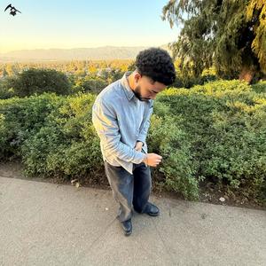 come here (Explicit)