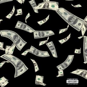 Millions (Explicit)