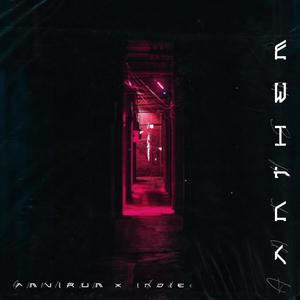 ANTHEM (feat. INDIE)