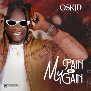 Spend (feat. Mr fresh)