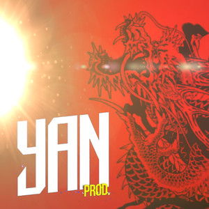 Linda e Cheirosa (Explicit)