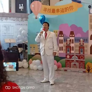 美啊、吉林松花江