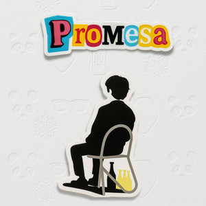PROMESA
