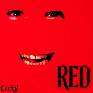 RED (Explicit)