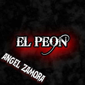 El Peon