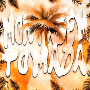 RINO SET - MONTAGEM TOMADA (Radio Edit)