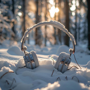 Simple Ambient Touch