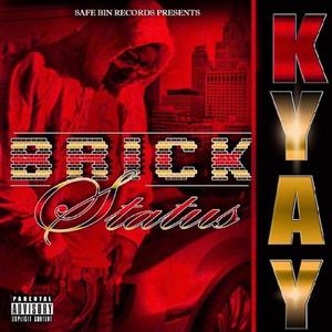 Brick Status (Explicit)