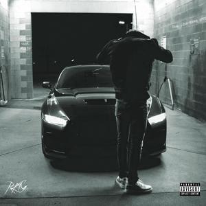 Love Letter (Explicit)