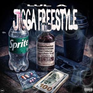 Jigga Freestyle (Explicit)