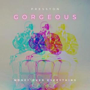 Gorgeous (Explicit)