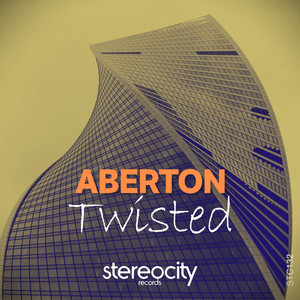 Twisted (Vocal Mix)