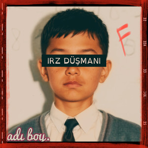 IRZ DÜŞMANI (Explicit)