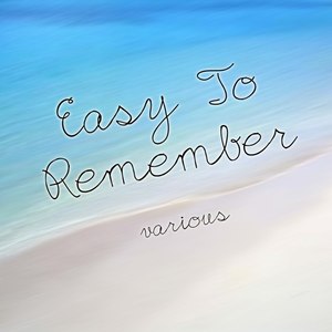 Ever Green: Dancing On The Ceiling/ In The Cool Of The Evening/ Dear Dear/ Harlemania/ No Place But Home/ If I Give To You