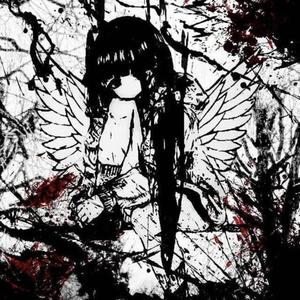 Locked Up(feat. Thanas & Artemys) (Explicit)