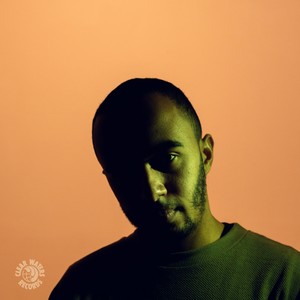 2ème page (Explicit)