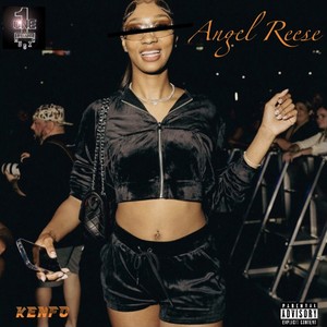 Angel Reese (Explicit)