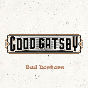 Bad Doctors (Explicit)