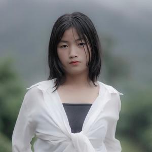 Yer Tha Ler Na (feat.Paw Htoo) (Explicit)