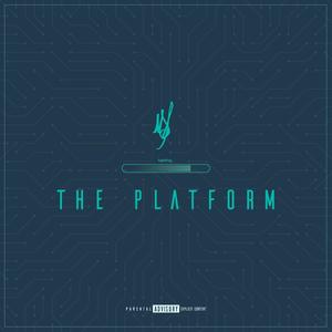 The Platform (Explicit)