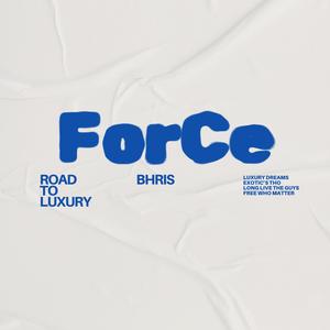 Force (Explicit)