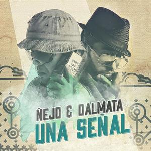 Señal De Vida (Radio Edit)