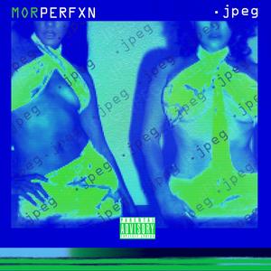 .JPEG (Explicit)