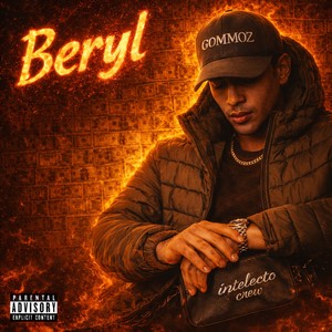 Beryl (Explicit)