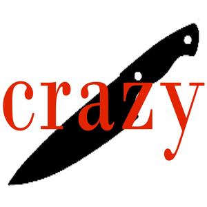 Crazy (Explicit)