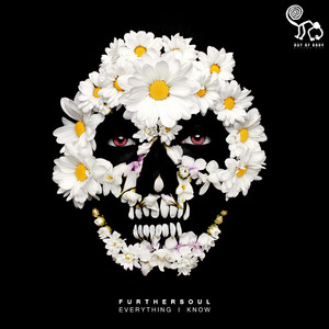 Everything I Know (Instrumental Mix)