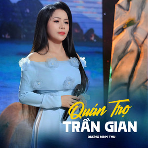 Quê Hương Ba Miền