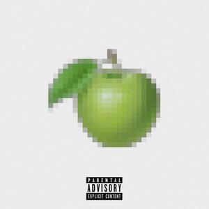 Apple Care (feat. Yungbainn) (Explicit)