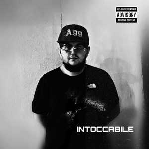 Intoccabile (Explicit)