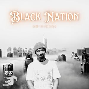 Black Nation