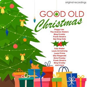 Ramsey Lewis Trio - Sound Of Christmas (Remaster)